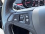Opel Corsa Black Edition 1.0 Turbo 90pk | OPC LINE | APPLE CARPLAY / ANDROID AUTO | TREKHAAK | DAB+ | BLACK BACK | AIRCO | SPORT STOELEN | ISOFIX |