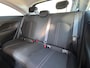 Opel Corsa Black Edition 1.0 Turbo 90pk | OPC LINE | APPLE CARPLAY / ANDROID AUTO | TREKHAAK | DAB+ | BLACK BACK | AIRCO | SPORT STOELEN | ISOFIX |