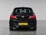 Opel Corsa Black Edition 1.0 Turbo 90pk | OPC LINE | APPLE CARPLAY / ANDROID AUTO | TREKHAAK | DAB+ | BLACK BACK | AIRCO | SPORT STOELEN | ISOFIX |