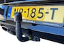 Opel Corsa Black Edition 1.0 Turbo 90pk | OPC LINE | APPLE CARPLAY / ANDROID AUTO | TREKHAAK | DAB+ | BLACK BACK | AIRCO | SPORT STOELEN | ISOFIX |