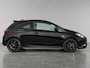 Opel Corsa Black Edition 1.0 Turbo 90pk | OPC LINE | APPLE CARPLAY / ANDROID AUTO | TREKHAAK | DAB+ | BLACK BACK | AIRCO | SPORT STOELEN | ISOFIX |