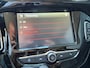 Opel Corsa Black Edition 1.0 Turbo 90pk | OPC LINE | APPLE CARPLAY / ANDROID AUTO | TREKHAAK | DAB+ | BLACK BACK | AIRCO | SPORT STOELEN | ISOFIX |