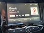 Opel Corsa Black Edition 1.0 Turbo 90pk | OPC LINE | APPLE CARPLAY / ANDROID AUTO | TREKHAAK | DAB+ | BLACK BACK | AIRCO | SPORT STOELEN | ISOFIX |