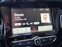Opel Corsa Black Edition 1.0 Turbo 90pk | OPC LINE | APPLE CARPLAY / ANDROID AUTO | TREKHAAK | DAB+ | BLACK BACK | AIRCO | SPORT STOELEN | ISOFIX |