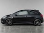 Opel Corsa Black Edition 1.0 Turbo 90pk | OPC LINE | APPLE CARPLAY / ANDROID AUTO | TREKHAAK | DAB+ | BLACK BACK | AIRCO | SPORT STOELEN | ISOFIX |