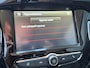Opel Corsa Black Edition 1.0 Turbo 90pk | OPC LINE | APPLE CARPLAY / ANDROID AUTO | TREKHAAK | DAB+ | BLACK BACK | AIRCO | SPORT STOELEN | ISOFIX |