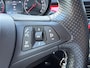 Opel Corsa Black Edition 1.0 Turbo 90pk | OPC LINE | APPLE CARPLAY / ANDROID AUTO | TREKHAAK | DAB+ | BLACK BACK | AIRCO | SPORT STOELEN | ISOFIX |