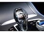 BMW X5 xDrive45e High Executive M Sport - B&W - Trekhaak - Panoramadak - Driving Assistant Professional - Head up - Comfort Access - CraftedClarity - Warmte Comfort Pack - Stoelventilatie - Comfortstoelen -