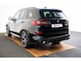 BMW X5 xDrive45e High Executive M Sport - B&W - Trekhaak - Panoramadak - Driving Assistant Professional - Head up - Comfort Access - CraftedClarity - Warmte Comfort Pack - Stoelventilatie - Comfortstoelen -