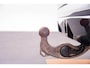 BMW X5 xDrive45e High Executive M Sport - B&W - Trekhaak - Panoramadak - Driving Assistant Professional - Head up - Comfort Access - CraftedClarity - Warmte Comfort Pack - Stoelventilatie - Comfortstoelen -