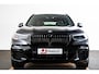 BMW X5 xDrive45e High Executive M Sport - B&W - Trekhaak - Panoramadak - Driving Assistant Professional - Head up - Comfort Access - CraftedClarity - Warmte Comfort Pack - Stoelventilatie - Comfortstoelen -