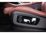 BMW X5 xDrive45e High Executive M Sport - B&W - Trekhaak - Panoramadak - Driving Assistant Professional - Head up - Comfort Access - CraftedClarity - Warmte Comfort Pack - Stoelventilatie - Comfortstoelen -