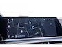 BMW X5 xDrive45e High Executive M Sport - B&W - Trekhaak - Panoramadak - Driving Assistant Professional - Head up - Comfort Access - CraftedClarity - Warmte Comfort Pack - Stoelventilatie - Comfortstoelen -