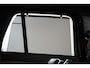 BMW X5 xDrive45e High Executive M Sport - B&W - Trekhaak - Panoramadak - Driving Assistant Professional - Head up - Comfort Access - CraftedClarity - Warmte Comfort Pack - Stoelventilatie - Comfortstoelen -