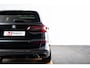 BMW X5 xDrive45e High Executive M Sport - B&W - Trekhaak - Panoramadak - Driving Assistant Professional - Head up - Comfort Access - CraftedClarity - Warmte Comfort Pack - Stoelventilatie - Comfortstoelen -