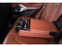 BMW X5 xDrive45e High Executive M Sport - B&W - Trekhaak - Panoramadak - Driving Assistant Professional - Head up - Comfort Access - CraftedClarity - Warmte Comfort Pack - Stoelventilatie - Comfortstoelen -