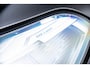 BMW X5 xDrive45e High Executive M Sport - B&W - Trekhaak - Panoramadak - Driving Assistant Professional - Head up - Comfort Access - CraftedClarity - Warmte Comfort Pack - Stoelventilatie - Comfortstoelen -
