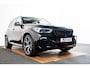 BMW X5 xDrive45e High Executive M Sport - B&W - Trekhaak - Panoramadak - Driving Assistant Professional - Head up - Comfort Access - CraftedClarity - Warmte Comfort Pack - Stoelventilatie - Comfortstoelen -