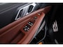 BMW X5 xDrive45e High Executive M Sport - B&W - Trekhaak - Panoramadak - Driving Assistant Professional - Head up - Comfort Access - CraftedClarity - Warmte Comfort Pack - Stoelventilatie - Comfortstoelen -