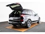 BMW X5 xDrive45e High Executive M Sport - B&W - Trekhaak - Panoramadak - Driving Assistant Professional - Head up - Comfort Access - CraftedClarity - Warmte Comfort Pack - Stoelventilatie - Comfortstoelen -