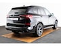 BMW X5 xDrive45e High Executive M Sport - B&W - Trekhaak - Panoramadak - Driving Assistant Professional - Head up - Comfort Access - CraftedClarity - Warmte Comfort Pack - Stoelventilatie - Comfortstoelen -