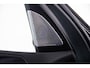 BMW X5 xDrive45e High Executive M Sport - B&W - Trekhaak - Panoramadak - Driving Assistant Professional - Head up - Comfort Access - CraftedClarity - Warmte Comfort Pack - Stoelventilatie - Comfortstoelen -