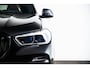 BMW X5 xDrive45e High Executive M Sport - B&W - Trekhaak - Panoramadak - Driving Assistant Professional - Head up - Comfort Access - CraftedClarity - Warmte Comfort Pack - Stoelventilatie - Comfortstoelen -