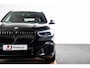 BMW X5 xDrive45e High Executive M Sport - B&W - Trekhaak - Panoramadak - Driving Assistant Professional - Head up - Comfort Access - CraftedClarity - Warmte Comfort Pack - Stoelventilatie - Comfortstoelen -