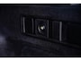 BMW X5 xDrive45e High Executive M Sport - B&W - Trekhaak - Panoramadak - Driving Assistant Professional - Head up - Comfort Access - CraftedClarity - Warmte Comfort Pack - Stoelventilatie - Comfortstoelen -