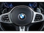 BMW X5 xDrive45e High Executive M Sport - B&W - Trekhaak - Panoramadak - Driving Assistant Professional - Head up - Comfort Access - CraftedClarity - Warmte Comfort Pack - Stoelventilatie - Comfortstoelen -