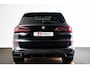 BMW X5 xDrive45e High Executive M Sport - B&W - Trekhaak - Panoramadak - Driving Assistant Professional - Head up - Comfort Access - CraftedClarity - Warmte Comfort Pack - Stoelventilatie - Comfortstoelen -