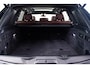 BMW X5 xDrive45e High Executive M Sport - B&W - Trekhaak - Panoramadak - Driving Assistant Professional - Head up - Comfort Access - CraftedClarity - Warmte Comfort Pack - Stoelventilatie - Comfortstoelen -