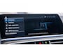 BMW X5 xDrive45e High Executive M Sport - B&W - Trekhaak - Panoramadak - Driving Assistant Professional - Head up - Comfort Access - CraftedClarity - Warmte Comfort Pack - Stoelventilatie - Comfortstoelen -