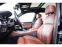 BMW X5 xDrive45e High Executive M Sport - B&W - Trekhaak - Panoramadak - Driving Assistant Professional - Head up - Comfort Access - CraftedClarity - Warmte Comfort Pack - Stoelventilatie - Comfortstoelen -