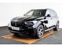 BMW X5 xDrive45e High Executive M Sport - B&W - Trekhaak - Panoramadak - Driving Assistant Professional - Head up - Comfort Access - CraftedClarity - Warmte Comfort Pack - Stoelventilatie - Comfortstoelen -