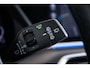 BMW X5 xDrive45e High Executive M Sport - B&W - Trekhaak - Panoramadak - Driving Assistant Professional - Head up - Comfort Access - CraftedClarity - Warmte Comfort Pack - Stoelventilatie - Comfortstoelen -