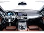 BMW X5 xDrive45e High Executive M Sport - B&W - Trekhaak - Panoramadak - Driving Assistant Professional - Head up - Comfort Access - CraftedClarity - Warmte Comfort Pack - Stoelventilatie - Comfortstoelen -