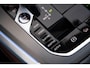 BMW X5 xDrive45e High Executive M Sport - B&W - Trekhaak - Panoramadak - Driving Assistant Professional - Head up - Comfort Access - CraftedClarity - Warmte Comfort Pack - Stoelventilatie - Comfortstoelen -