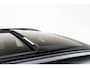 BMW X5 xDrive45e High Executive M Sport - B&W - Trekhaak - Panoramadak - Driving Assistant Professional - Head up - Comfort Access - CraftedClarity - Warmte Comfort Pack - Stoelventilatie - Comfortstoelen -