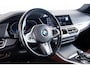 BMW X5 xDrive45e High Executive M Sport - B&W - Trekhaak - Panoramadak - Driving Assistant Professional - Head up - Comfort Access - CraftedClarity - Warmte Comfort Pack - Stoelventilatie - Comfortstoelen -