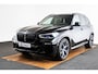 BMW X5 xDrive45e High Executive M Sport - B&W - Trekhaak - Panoramadak - Driving Assistant Professional - Head up - Comfort Access - CraftedClarity - Warmte Comfort Pack - Stoelventilatie - Comfortstoelen -