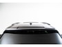 BMW X5 xDrive45e High Executive M Sport - B&W - Trekhaak - Panoramadak - Driving Assistant Professional - Head up - Comfort Access - CraftedClarity - Warmte Comfort Pack - Stoelventilatie - Comfortstoelen -