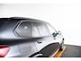 BMW X5 xDrive45e High Executive M Sport - B&W - Trekhaak - Panoramadak - Driving Assistant Professional - Head up - Comfort Access - CraftedClarity - Warmte Comfort Pack - Stoelventilatie - Comfortstoelen -