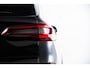 BMW X5 xDrive45e High Executive M Sport - B&W - Trekhaak - Panoramadak - Driving Assistant Professional - Head up - Comfort Access - CraftedClarity - Warmte Comfort Pack - Stoelventilatie - Comfortstoelen -
