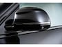 BMW X5 xDrive45e High Executive M Sport - B&W - Trekhaak - Panoramadak - Driving Assistant Professional - Head up - Comfort Access - CraftedClarity - Warmte Comfort Pack - Stoelventilatie - Comfortstoelen -