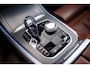 BMW X5 xDrive45e High Executive M Sport - B&W - Trekhaak - Panoramadak - Driving Assistant Professional - Head up - Comfort Access - CraftedClarity - Warmte Comfort Pack - Stoelventilatie - Comfortstoelen -