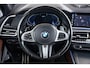 BMW X5 xDrive45e High Executive M Sport - B&W - Trekhaak - Panoramadak - Driving Assistant Professional - Head up - Comfort Access - CraftedClarity - Warmte Comfort Pack - Stoelventilatie - Comfortstoelen -