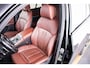BMW X5 xDrive45e High Executive M Sport - B&W - Trekhaak - Panoramadak - Driving Assistant Professional - Head up - Comfort Access - CraftedClarity - Warmte Comfort Pack - Stoelventilatie - Comfortstoelen -
