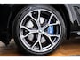 BMW X5 xDrive45e High Executive M Sport - B&W - Trekhaak - Panoramadak - Driving Assistant Professional - Head up - Comfort Access - CraftedClarity - Warmte Comfort Pack - Stoelventilatie - Comfortstoelen -