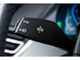 BMW X5 xDrive45e High Executive M Sport - B&W - Trekhaak - Panoramadak - Driving Assistant Professional - Head up - Comfort Access - CraftedClarity - Warmte Comfort Pack - Stoelventilatie - Comfortstoelen -